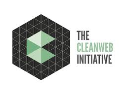 The Cleanweb Initiative