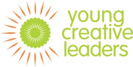 Young Creative Leaders